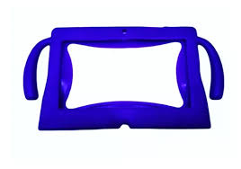 [1801446] FUNDA DE SILICON PARA TABLET 7" MTLIDER