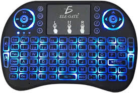 [1802287] 17180 MINITECLADO TC-09 MOUSE PAD