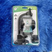 [1802303] SOPORTE PARA CELULAR TIRA Y EXPANDE MTLIDER