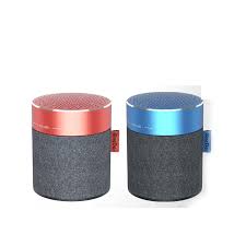 [1802442] BOCINA MINI MP3 MTLIDER DISEÑOS