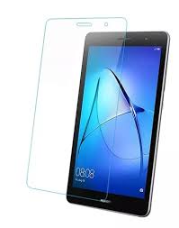 [1802609] PROTECTOR DE PANTALLA CRISTAL TABLETA HUAWEI MEDIAPAD T3 8"