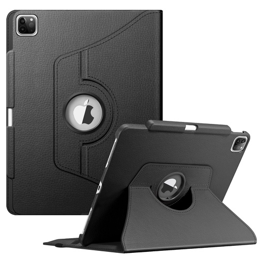 [1802655] Funda Giratoria para Ipad Pro 12.9" 3er