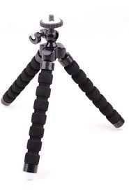 [1802662] TRIPIE UNIVERSAL FLEXIBLE PARA CELULAR ZP155