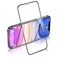 [1802698] PROTECTOR DE PANTALLA CRISTAL TEMPLADO 9D HUAWEI PSMART 2021