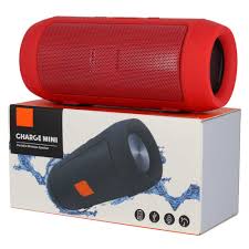 [1802803] BOCINA BLUETOOTH MINI TM-5116