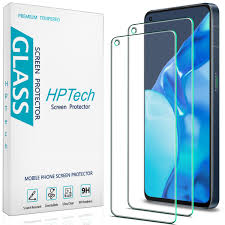 [1802909] PROTECTOR DE PANTALLA CRISTAL TEMPLADO OPPO RENO 6 LITE