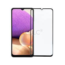 [1802928] PROTECTOR DE PANTALLA CRISTAL TEMPLADO SAMSUNG A32 4G/A22 4G