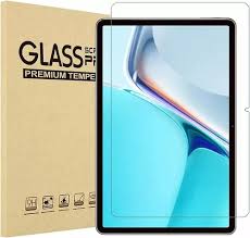 [1802977] PROTECTOR DE PANTALLA CRISTAL TEMPLADO HUAWEI MATAPAD 11"
