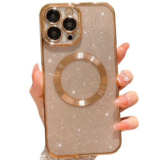 [1803007] CARATULA COLORES LUXURY IPHONE 12 PRO
