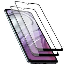 [2111060] PROTECTOR DE PANTALLA CRISTAL TEMPLADO MOTOROLA G10/G20/G30