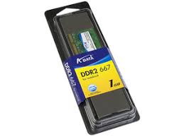 [4710423356184] MEMORIA SODIMM DDR2 1GB PC2-5300 667 MHZ ADATA