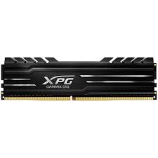 [4711085930668] MEMORIA RAM DDR4 8 GB 3200MHZ ADATA PC4-25600 GAMMIX D10