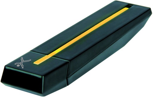 [615604171645] TRANSMISOR DE RADIO FM/USB PERFECT CHOICE PC-171645