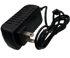 [701003] CARGADOR F250 MTLIDER