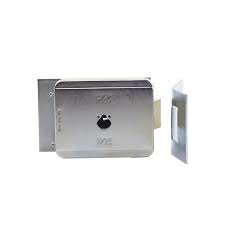 [712650] Electrocerradura FAAC