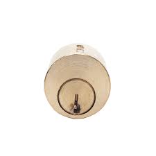 [712652003] CILINDRO EXTERNO PARA ELECTROCHAPA NO.3 FAAC 712650