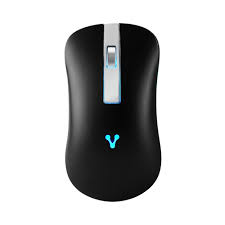 [7503022355330] MOUSE OPTICO INALAMBRICO VORAGO MO-305