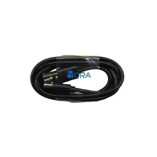 [7503027214267] CABLE USB TIPO C 1 HORA 1 MT 2.1 A NEGRO CAB249 7503031669930 7503031669947