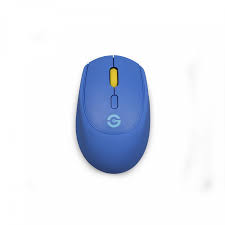 [7503028761661] MOUSE OPTICO INALAMBRICO GETTTECH GAC-24406B COLORFUL AZUL