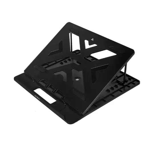 [7506215933476] BASE ENFRIADORA PARA LAPTOP EFREZZE BOOK PRIME BE220 ACTECK ESSENTIAL SERIES 15.5 PULGADAS AC-933476