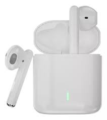 [7506235718190] AUDIFONOS INALAMBRICOS BLUETOOTH BUKU TOUCH MOD BUKU-N3