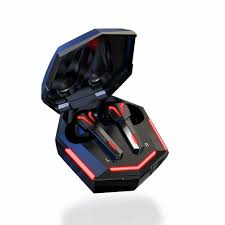 [791280923287] AUDIFONOS BLUETOOTH INALAMBRICOS RECARGABLE ELE-GATE EAR.BT.KS06