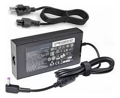 [ACAR65ACER] CARGADOR ACER 19V 7.1A