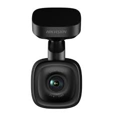 [AE-DC5013-F6] Cámara Móvil (Dash Cam) para Vehículos / ADAS / Micrófono y Bocina Integrado / Wi-Fi / Micro SD / Conector USB / G - Sensor