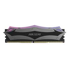 [AKIRA-DDR4-8G-3200] MODULO DE MEMORIA RAM 8 GB/3200 MHZ/ PARA EQUIPO GAMER O ALTO PROCESAMIENTO/PARA USO EN PC O DE ESCRITORIO/UDIMM HSC408U32Z4/8G 6974202727307