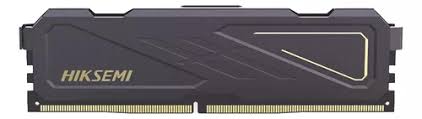 [ARMORDDR48G3200] MÓDULO DE MEMORIA RAM 8 GB / 3200 MHZ / PARA EQUIPO DE RACK O ESCRITORIO / UDIMM HSC408U32228G 697420272784