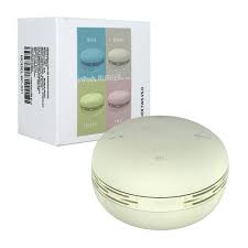 [BC-331] MINI BOCINA BLUETOOTH MAIZ COLORES BC-331 INPODS BOC-001 8577111013462 YX-347