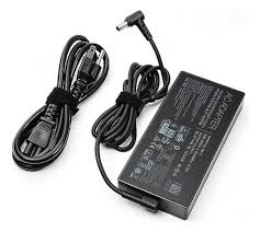 [CAR20V] CARGADOR MSI 20V-6A