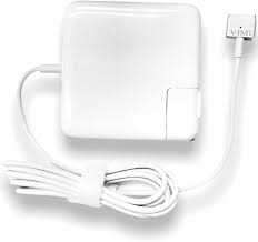 [CG-56] CARGADOR MAC 18.5V/16.5V GENERICO IMAN