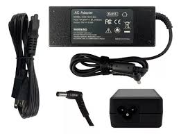 [CG-62] CARGADOR HP/GATEWAY/TOSHIBA 19 V 3.95 A GENERICO