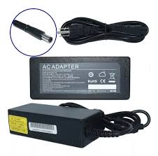 [CG-7] CARGADOR DELL 19.5 V 3.34 A GENERICO