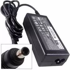 [CG-76] CARGADOR NETBOOK SAMSUNG 19V-3.16 A GENERICO