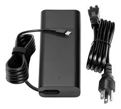 [CO-10] CARGADOR DELL 20V 4.5A ORIGINAL