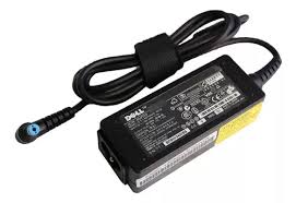 [CO-46] CARGADOR NETBOOK DELL 19V-1.58A ORIGINAL