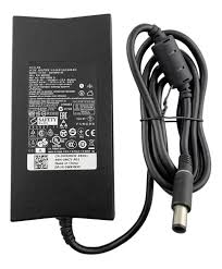 [CO-48] CARGADOR DELL 19.5V- 6.7A ORIGINAL 130 W