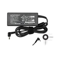 [CO-5] CARGADOR NETBOOK ASUS 9.5V 2.315 A ORIGINAL