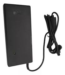 [CO-9] CARGADOR DELL 20V 3.5A ORIGINAL