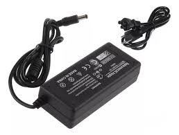 [CO-99] CARGADOR LANIX 20V 4.5A ORIGINAL