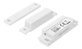 [DS-PD1-MC-WS] Contacto Magnético para Puertas y Ventanas / Uso en Interior / ABS