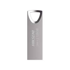[HS-USB-M200-128G] MEMORIA USB DE 128 GB / 3.0 / METALICA / COMPATIBLE CON WINDOWS  MAC Y LINUX HS-USB-M200/128G 6974202726867
