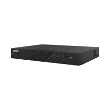 [IDS-7208HQHI-M1-SC] DVR 8 CANALES TURBOHD + 4 CANALES IP / 5 MEGAPIXEL - 3K LITE / ACUSENSE (EVITA FALSAS ALARMAS) / AUDIO POR COAXITRON / 1 BAHÍA DE DISCO DURO / H.265+ / SALIDA DE VIDEO EN FULL HD