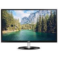 [MNLG-23] MONITOR GHIA 19.5 PULG LED HD 1600 X 900 60 HZ VGA/HDMI