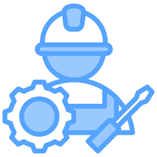 [MOE] Mano de obra - Instalación y configuración de checador 