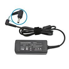 [TG-26] CARGADOR ASUS 19V A 1.75A PUNTA 4.0*1.35mm
