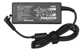 [TG-28] CARGADOR ASUS 19V-3.42A GENERICO	5.5x2.5mm