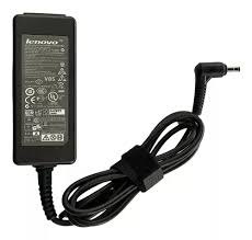 [TG-29] ADAPTADOR PARA LENOVO 20V A 2.25A 4.0x1.7mm